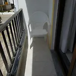 招待所 Luar *