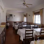 Luar 奥德赛克斯