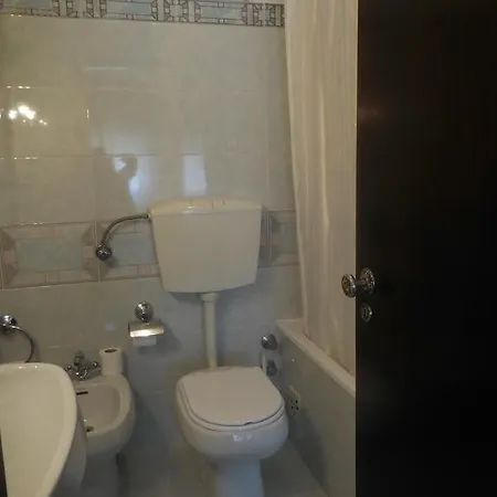 Maison d'hôtes Luar Odeceixe
