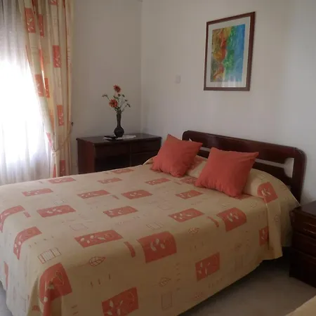 Luar ゲストハウス *