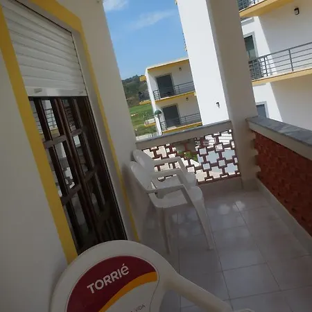 Luar Casa de hóspedes *