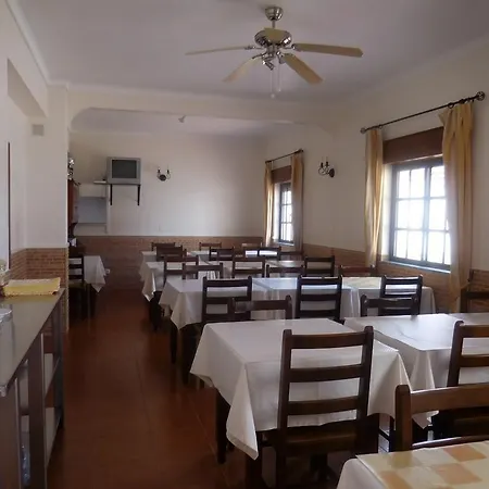 Luar אודסש