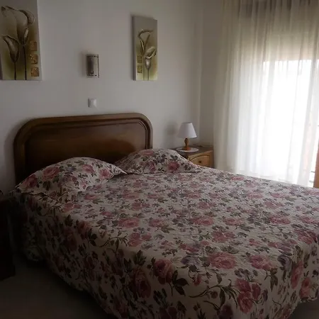Casa de hóspedes Luar *